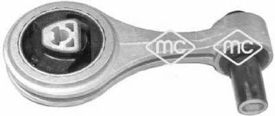 Buy Metalcaucho 05603 at a low price in United Arab Emirates!