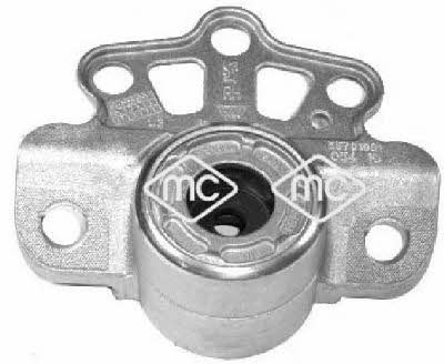 Buy Metalcaucho 05604 at a low price in United Arab Emirates!