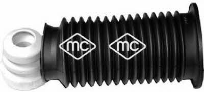 Buy Metalcaucho 05606 at a low price in United Arab Emirates!