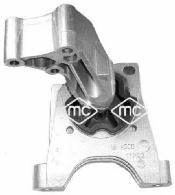 Buy Metalcaucho 05608 at a low price in United Arab Emirates!