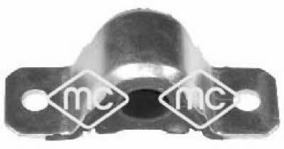 Buy Metalcaucho 05613 at a low price in United Arab Emirates!