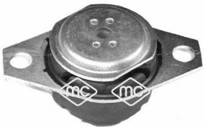 Buy Metalcaucho 05614 at a low price in United Arab Emirates!