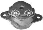 Metalcaucho 05617 Engine mount 05617