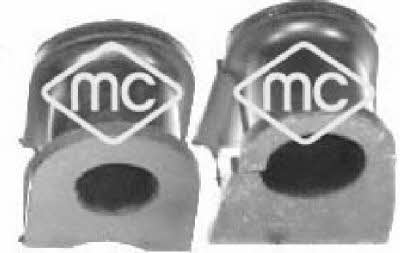 Buy Metalcaucho 05620 at a low price in United Arab Emirates!