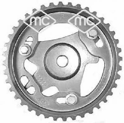Buy Metalcaucho 05645 at a low price in United Arab Emirates!