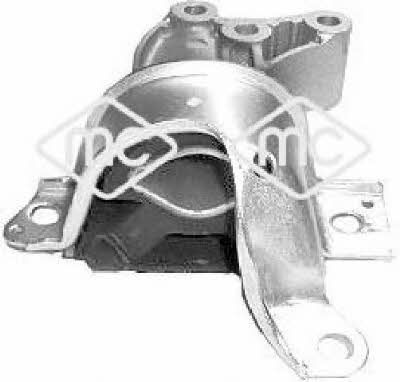 Buy Metalcaucho 05646 at a low price in United Arab Emirates!