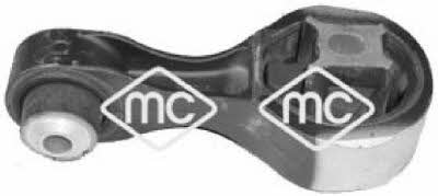 Buy Metalcaucho 05654 at a low price in United Arab Emirates!