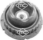 Metalcaucho 05656 Strut bearing with bearing kit 05656