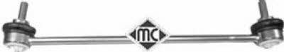 Buy Metalcaucho 05657 at a low price in United Arab Emirates!