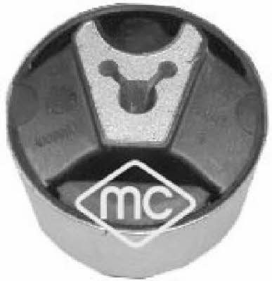 Buy Metalcaucho 05661 at a low price in United Arab Emirates!