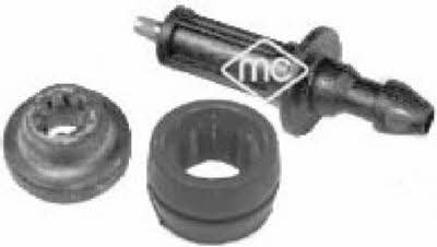 Buy Metalcaucho 05662 – good price at EXIST.AE!