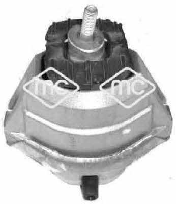 Buy Metalcaucho 05664 at a low price in United Arab Emirates!