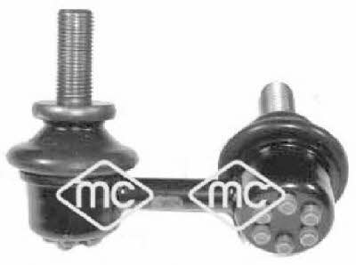 Buy Metalcaucho 05667 at a low price in United Arab Emirates!