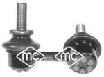 Metalcaucho 05667 Rod/Strut, stabiliser 05667
