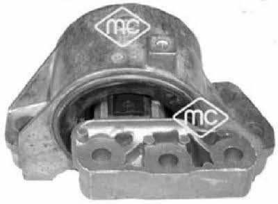 Buy Metalcaucho 05676 at a low price in United Arab Emirates!
