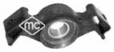 Buy Metalcaucho 05687 at a low price in United Arab Emirates!