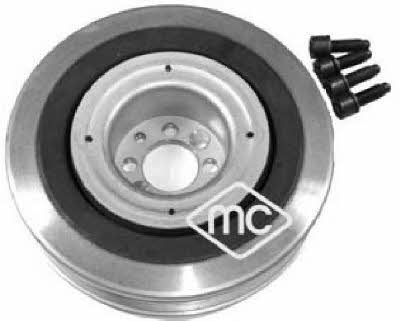 Buy Metalcaucho 05689 at a low price in United Arab Emirates!