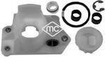 Metalcaucho 05690 Repair Kit for Gear Shift Drive 05690