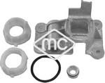 Metalcaucho 05691 Repair Kit for Gear Shift Drive 05691