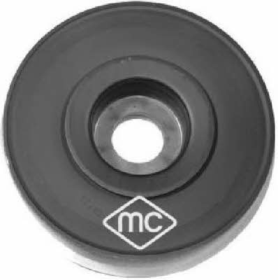 Buy Metalcaucho 05692 at a low price in United Arab Emirates!