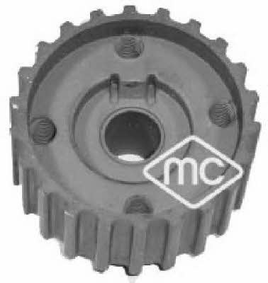 Buy Metalcaucho 05695 – good price at EXIST.AE!