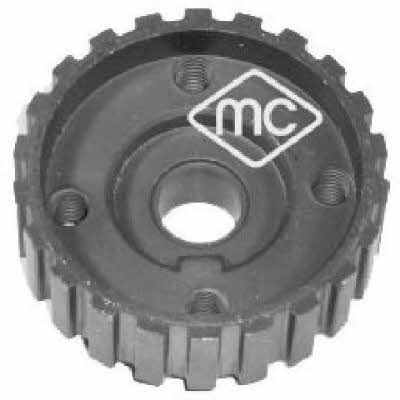Buy Metalcaucho 05697 at a low price in United Arab Emirates!