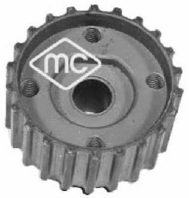 Buy Metalcaucho 05699 at a low price in United Arab Emirates!