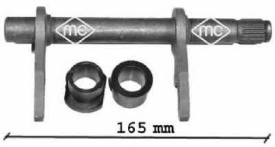 Buy Metalcaucho 05707 – good price at EXIST.AE!