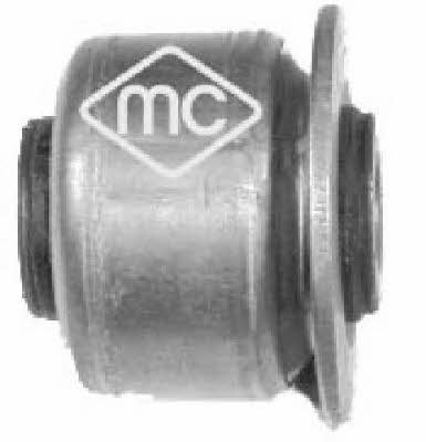 Buy Metalcaucho 05709 at a low price in United Arab Emirates!
