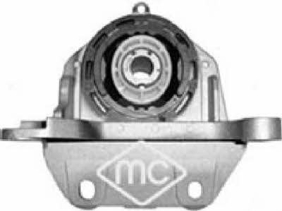 Buy Metalcaucho 05713 at a low price in United Arab Emirates!