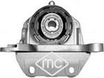 Metalcaucho 05713 Engine mount 05713