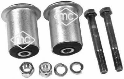 Buy Metalcaucho 05717 at a low price in United Arab Emirates!