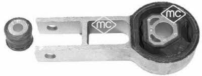 Buy Metalcaucho 05719 at a low price in United Arab Emirates!