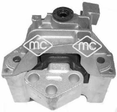 Buy Metalcaucho 05721 at a low price in United Arab Emirates!