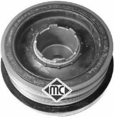 Buy Metalcaucho 05723 at a low price in United Arab Emirates!