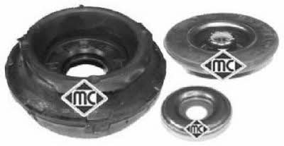 Buy Metalcaucho 05724 at a low price in United Arab Emirates!