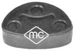 Metalcaucho 05733 Exhaust mounting bracket 05733