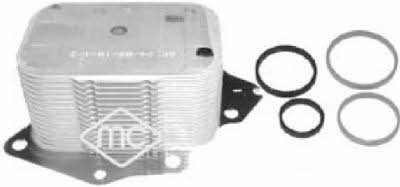 Buy Metalcaucho 05740 at a low price in United Arab Emirates!