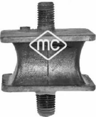 Buy Metalcaucho 05744 at a low price in United Arab Emirates!