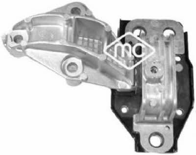 Buy Metalcaucho 05746 at a low price in United Arab Emirates!