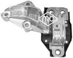 Metalcaucho 05746 Engine mount bracket 05746