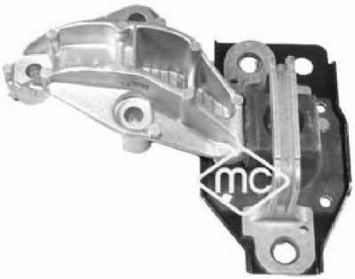 Buy Metalcaucho 05747 at a low price in United Arab Emirates!
