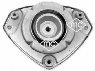 Buy Metalcaucho 05748 at a low price in United Arab Emirates!