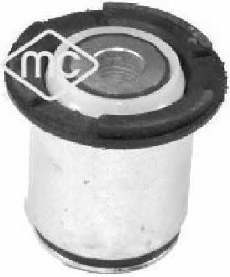 Buy Metalcaucho 05759 at a low price in United Arab Emirates!