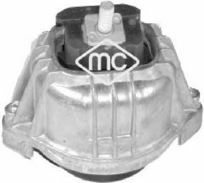 Buy Metalcaucho 05769 at a low price in United Arab Emirates!