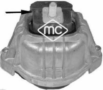Buy Metalcaucho 05770 at a low price in United Arab Emirates!