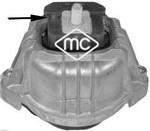 Metalcaucho 05770 Engine mount 05770
