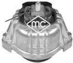 Metalcaucho 05771 Engine mount right 05771