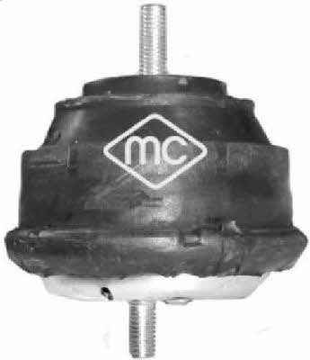 Buy Metalcaucho 05780 at a low price in United Arab Emirates!