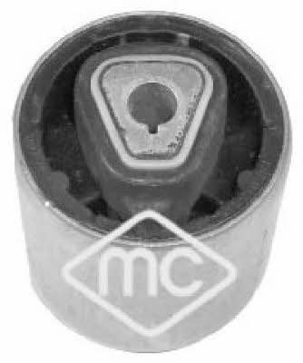 Buy Metalcaucho 05782 at a low price in United Arab Emirates!